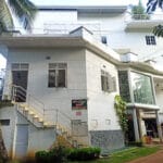 2022-09-21 2022-09-21