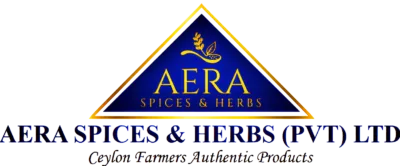 Aera Spices