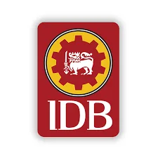 IDB