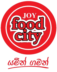 Joy Food City