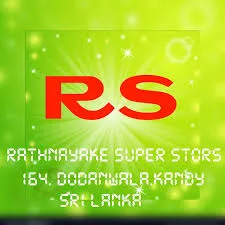 Rathnayaka Super Market