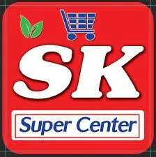 S k super Center