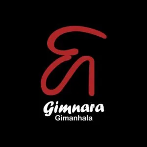 gimnara