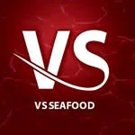 vs seafoods