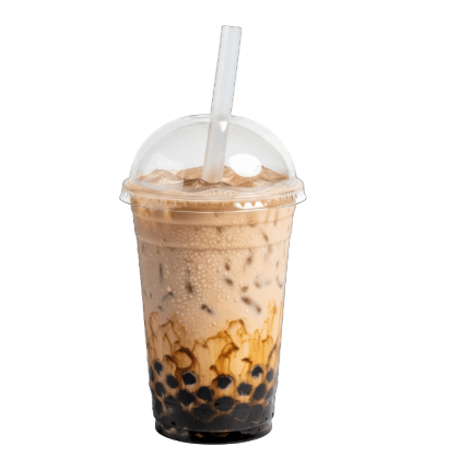 Bubble Tea