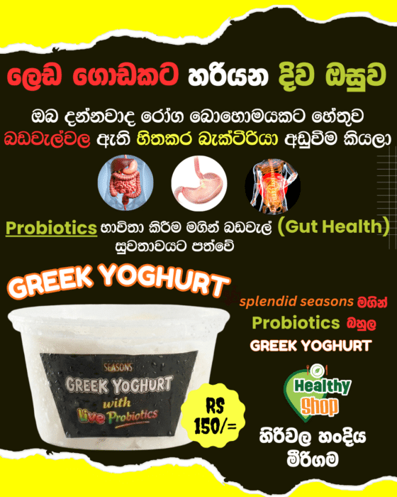 greek yoghurt 2