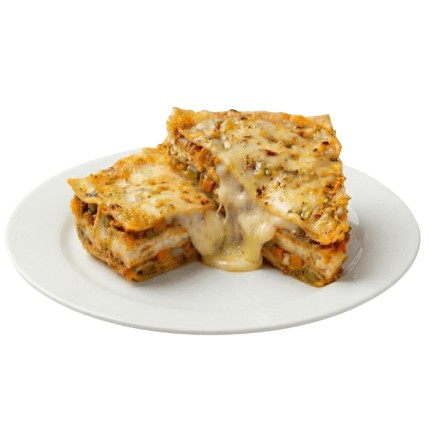 Lasagna