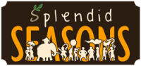Splendid-Seasons-Logo