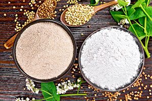 flours-and-powders