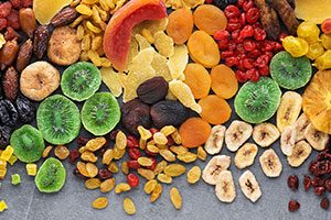 fruits-and-vegetables