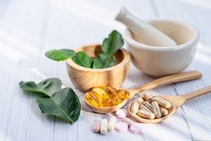 herbal-remedies-and-supplements