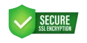 ssl-secured-connection